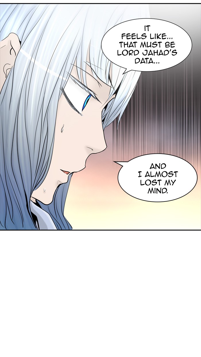 Chapter 371 - Image 5