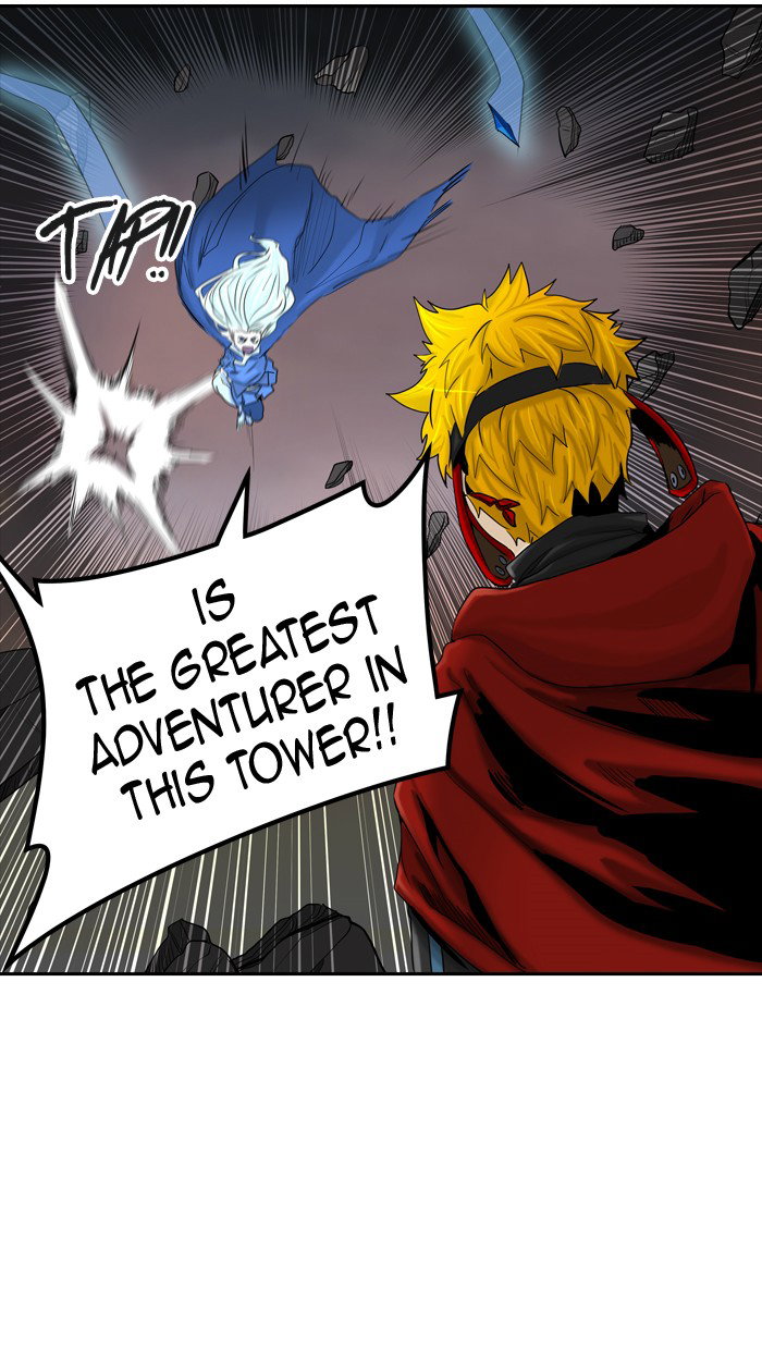 Chapter 371 - Image 51