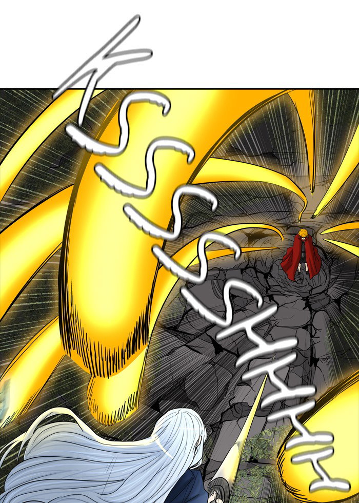 Chapter 371 - Image 53