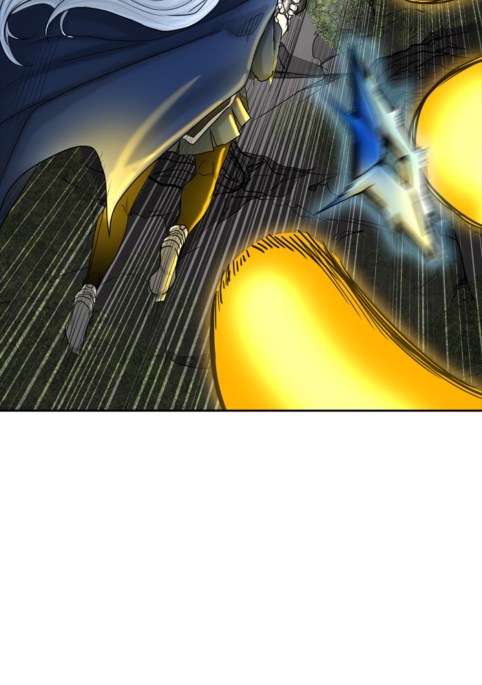 Chapter 371 - Image 54
