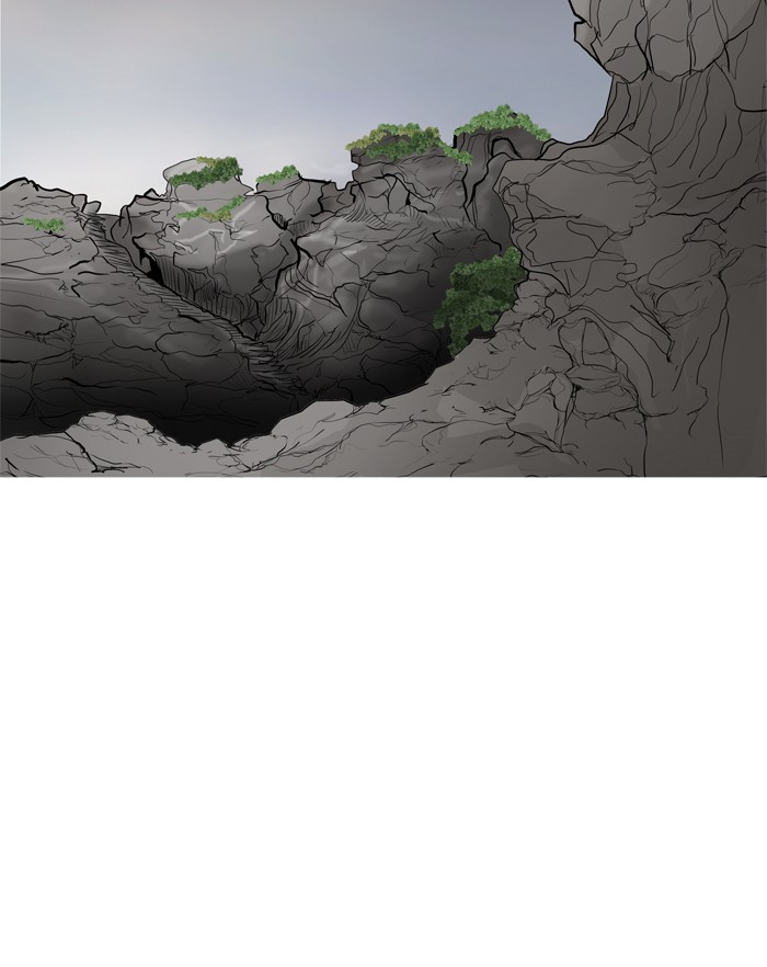 Chapter 371 - Image 56