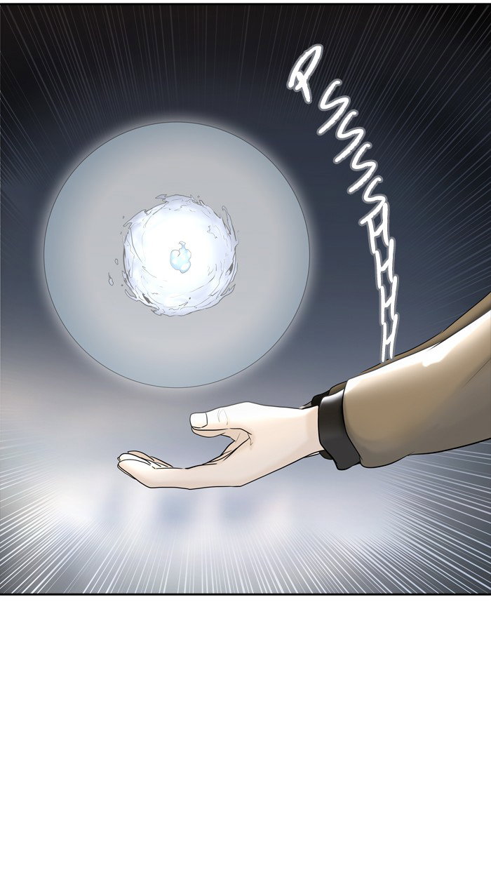 Chapter 371 - Image 57