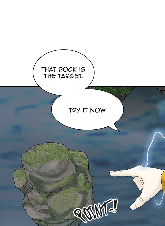 Chapter 371 - Image 59