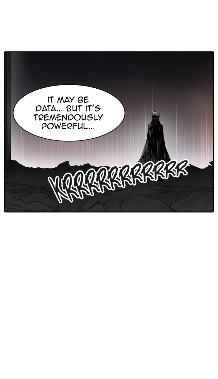 Chapter 371 - Image 6