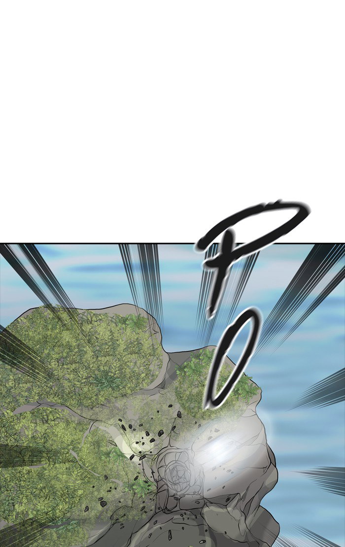 Chapter 371 - Image 62