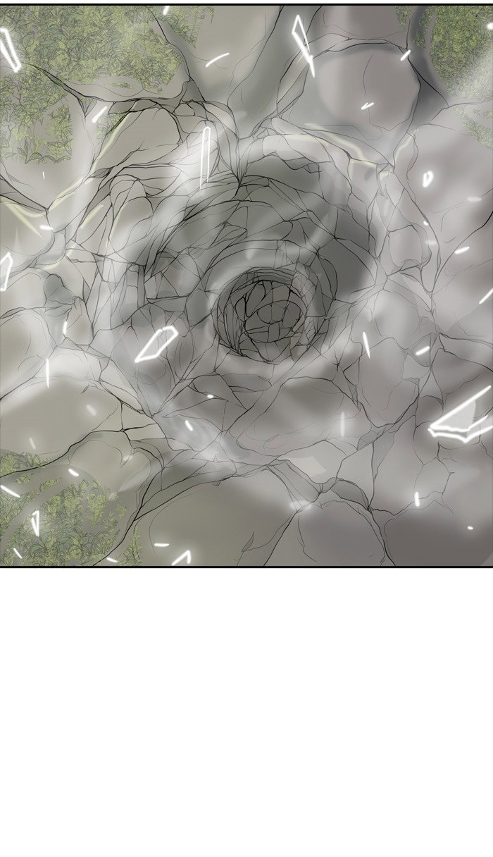 Chapter 371 - Image 64