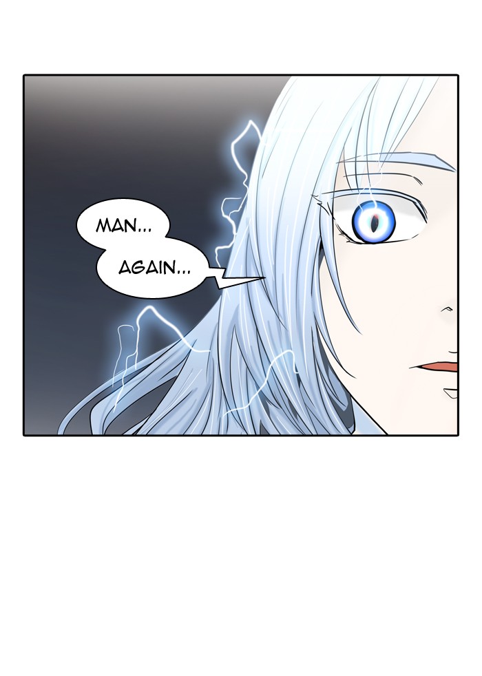 Chapter 371 - Image 65