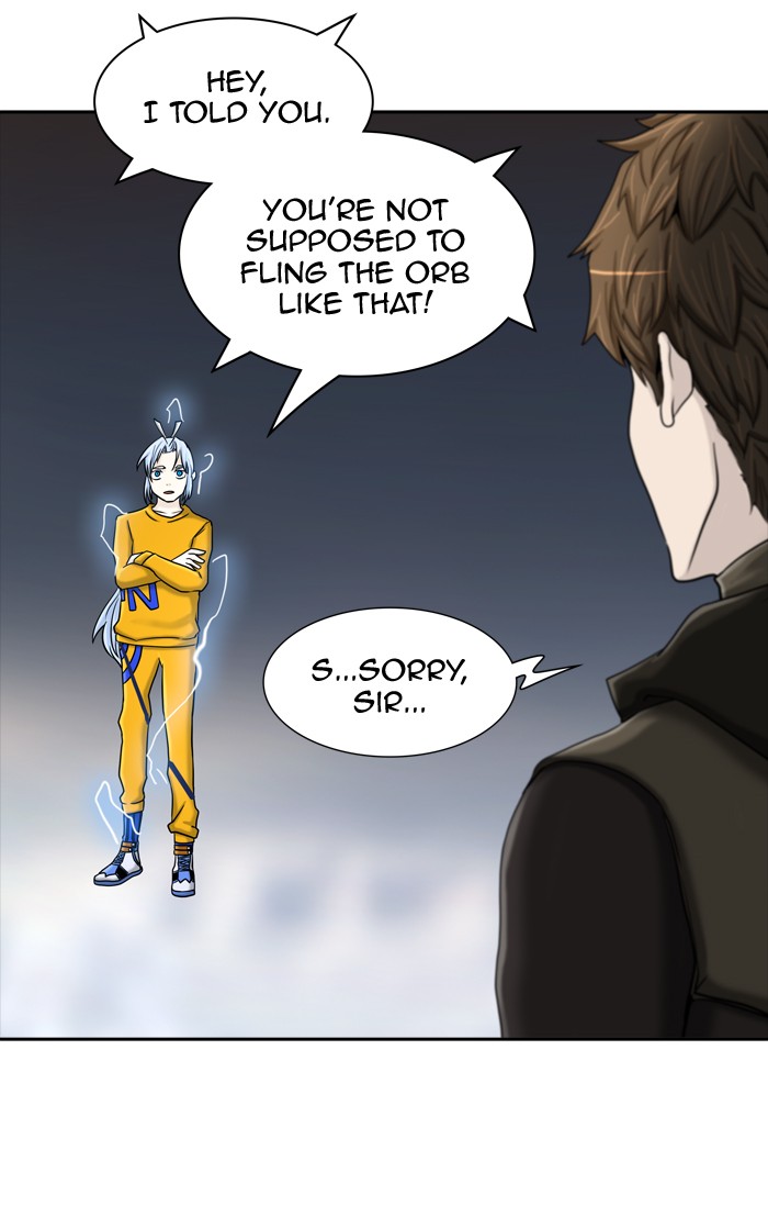 Chapter 371 - Image 66