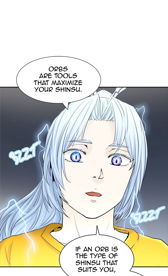 Chapter 371 - Image 67