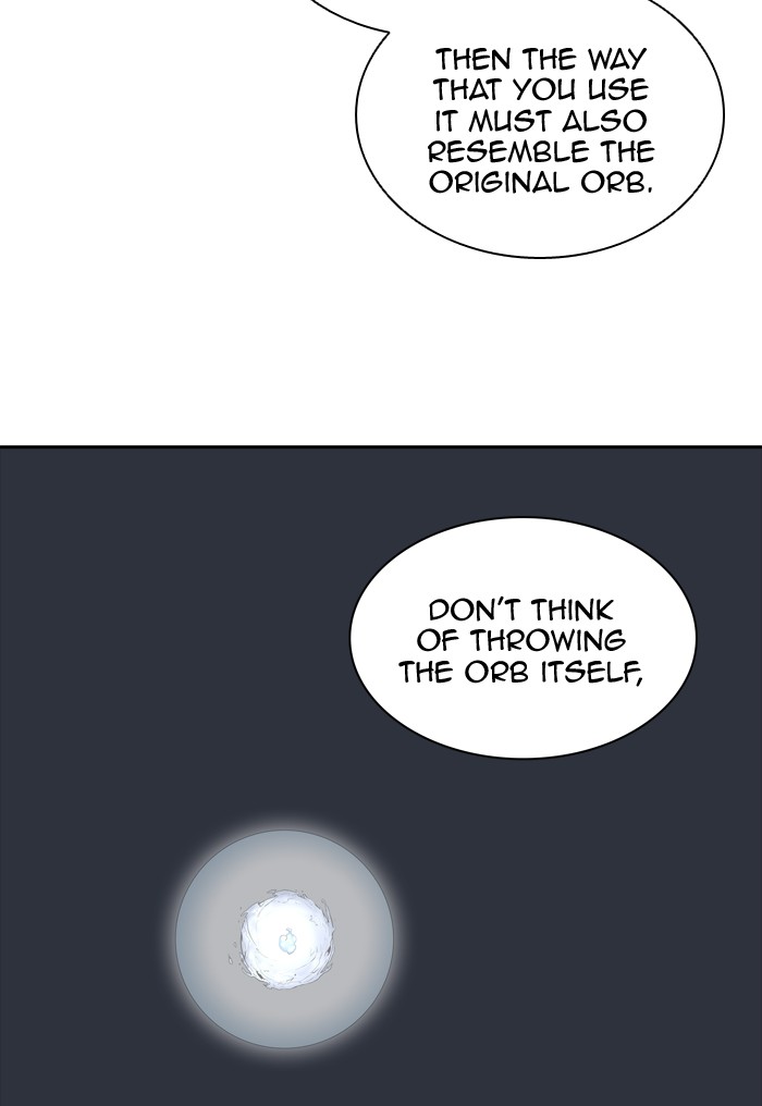 Chapter 371 - Image 68