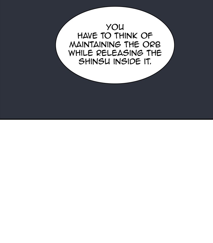 Chapter 371 - Image 69