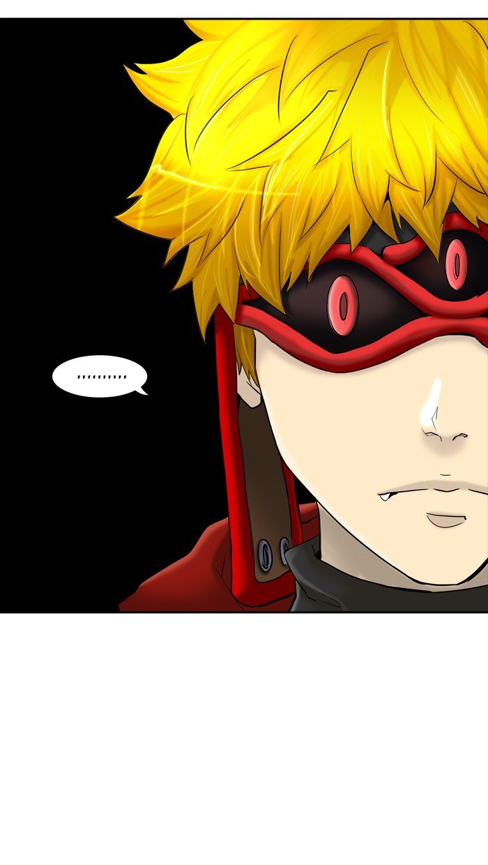 Chapter 371 - Image 7