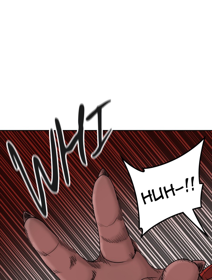 Chapter 371 - Image 71