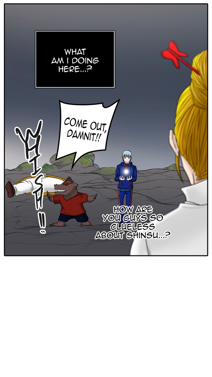 Chapter 371 - Image 75