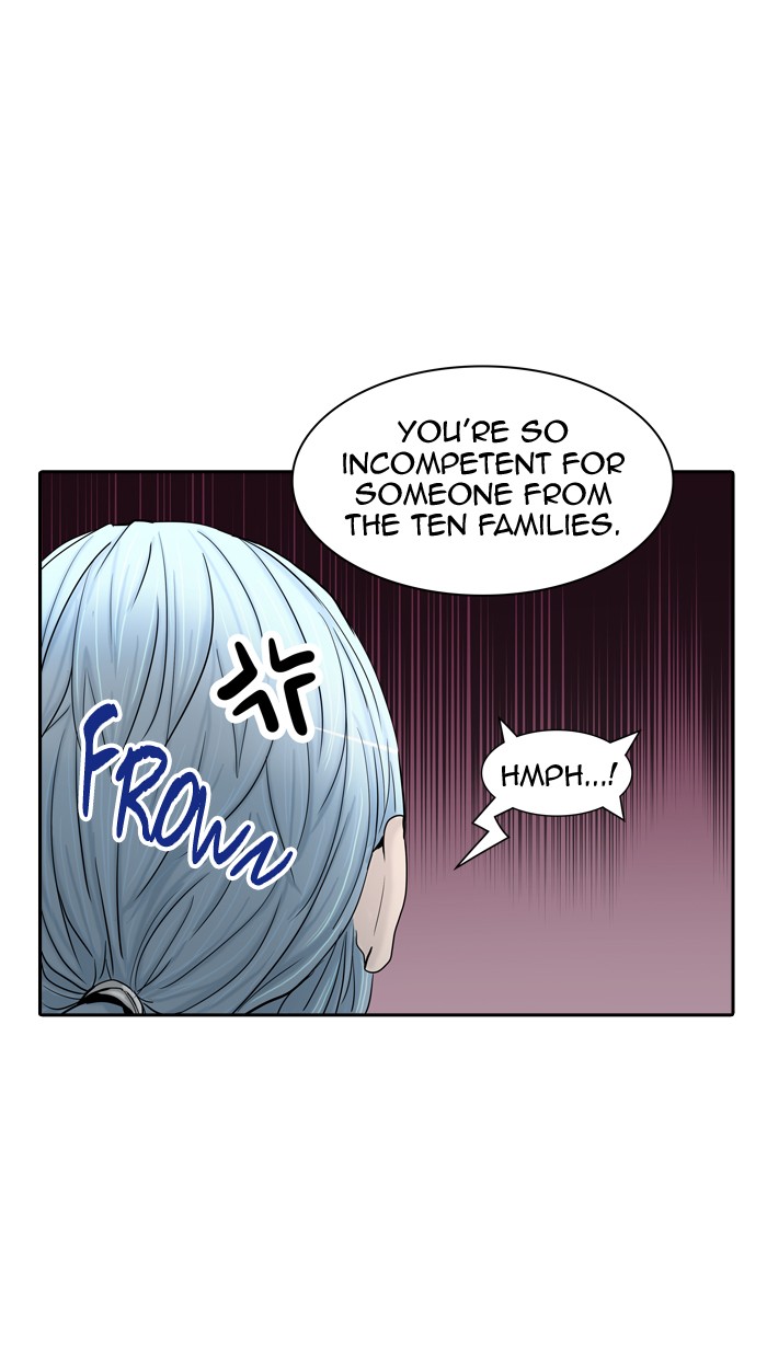 Chapter 371 - Image 77