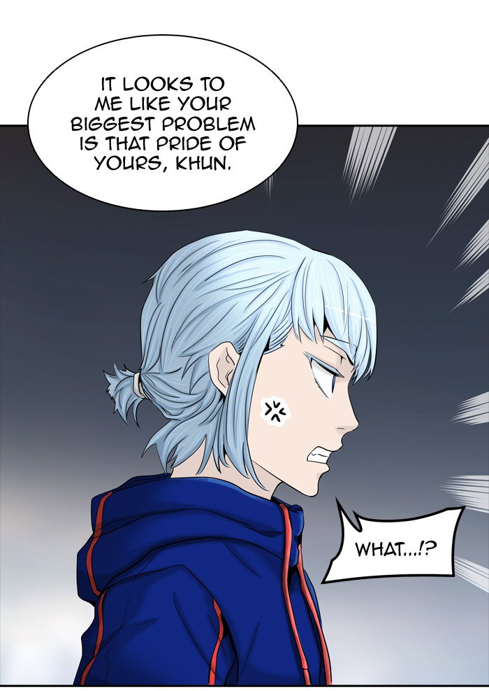 Chapter 371 - Image 78