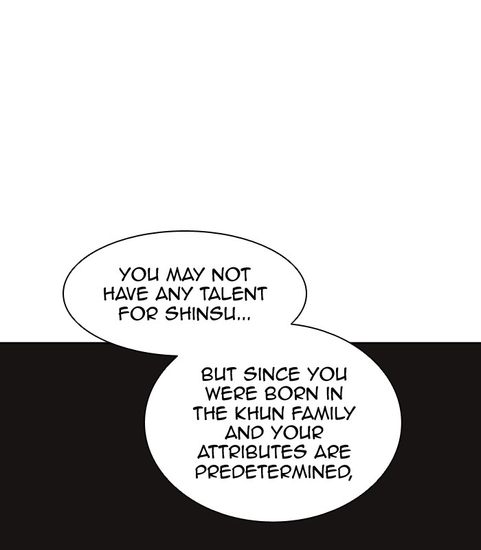 Chapter 371 - Image 79