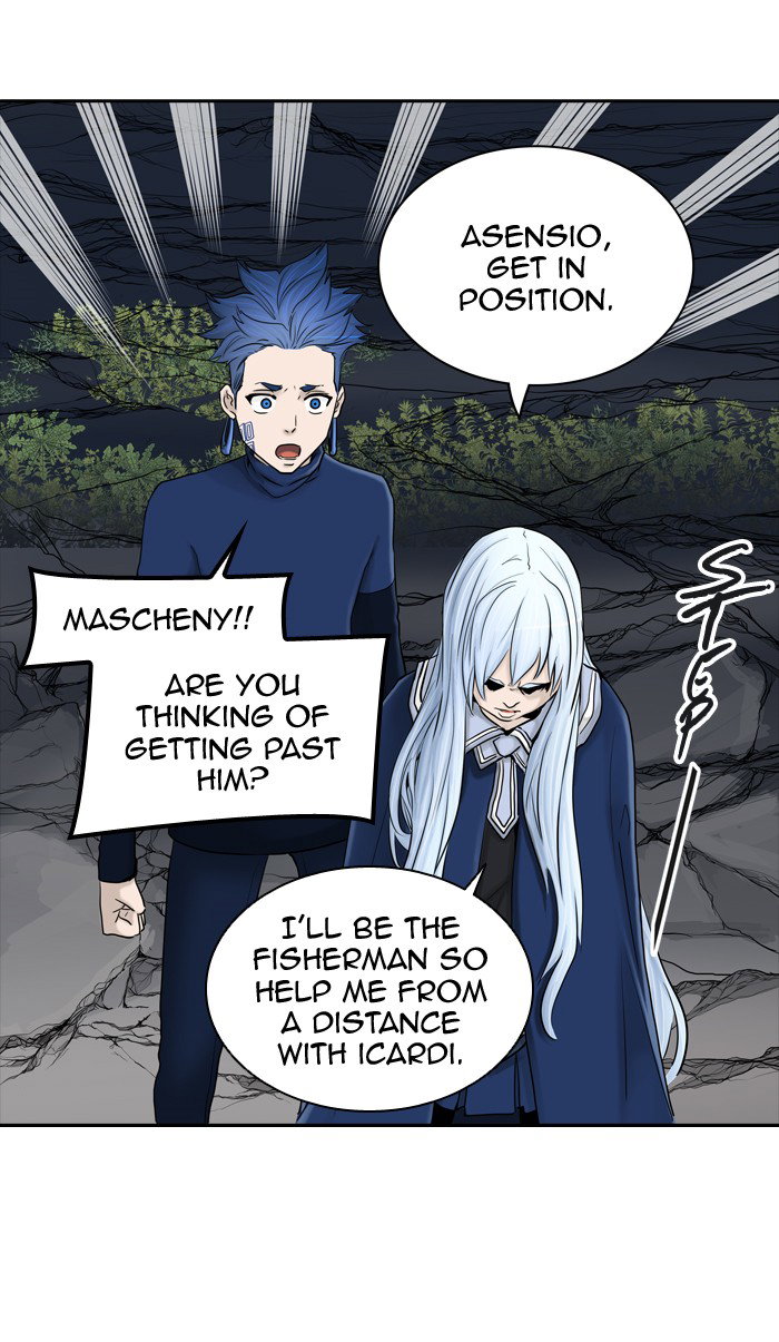 Chapter 371 - Image 8