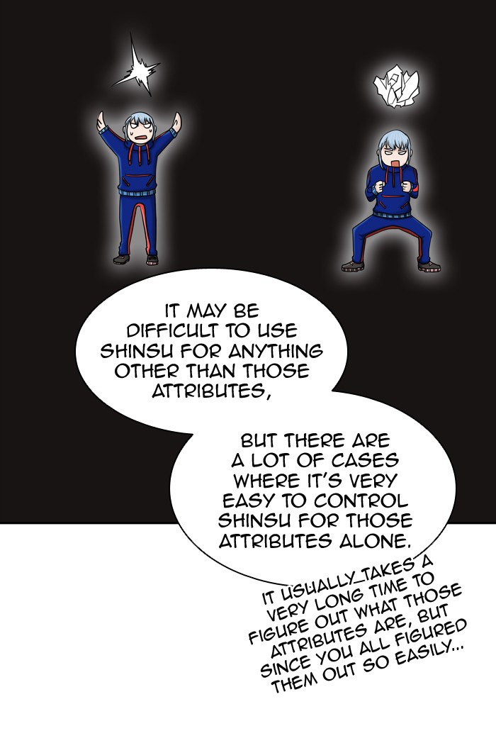 Chapter 371 - Image 80