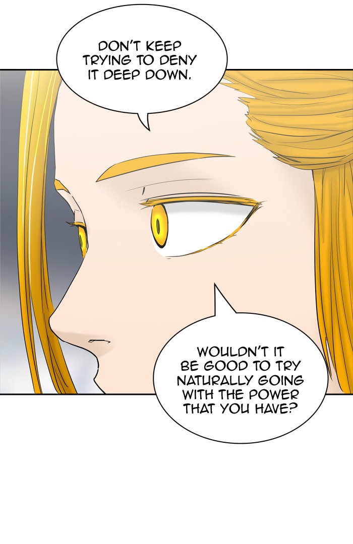 Chapter 371 - Image 81