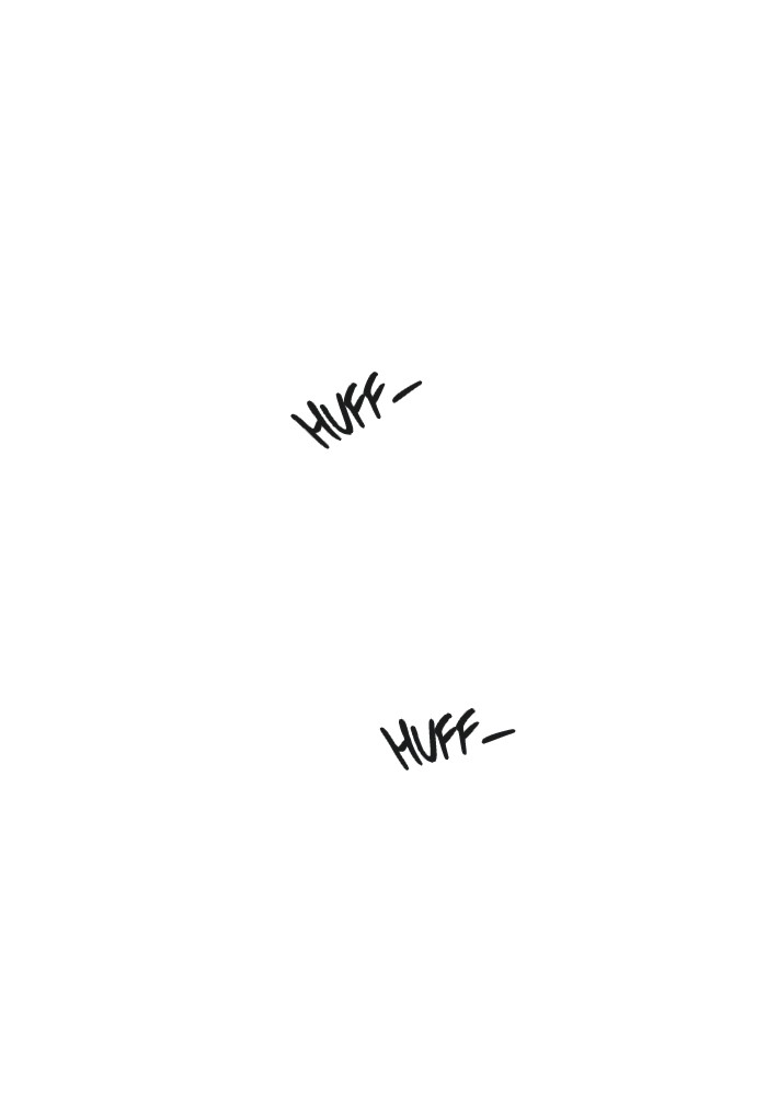 Chapter 371 - Image 83