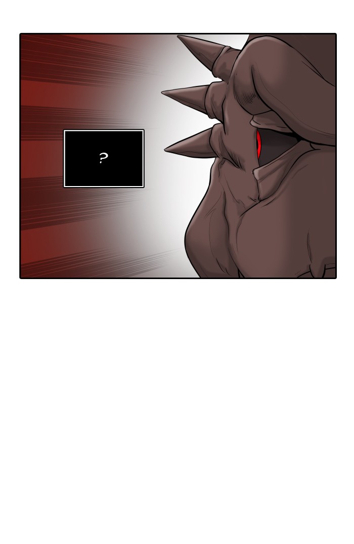 Chapter 371 - Image 85