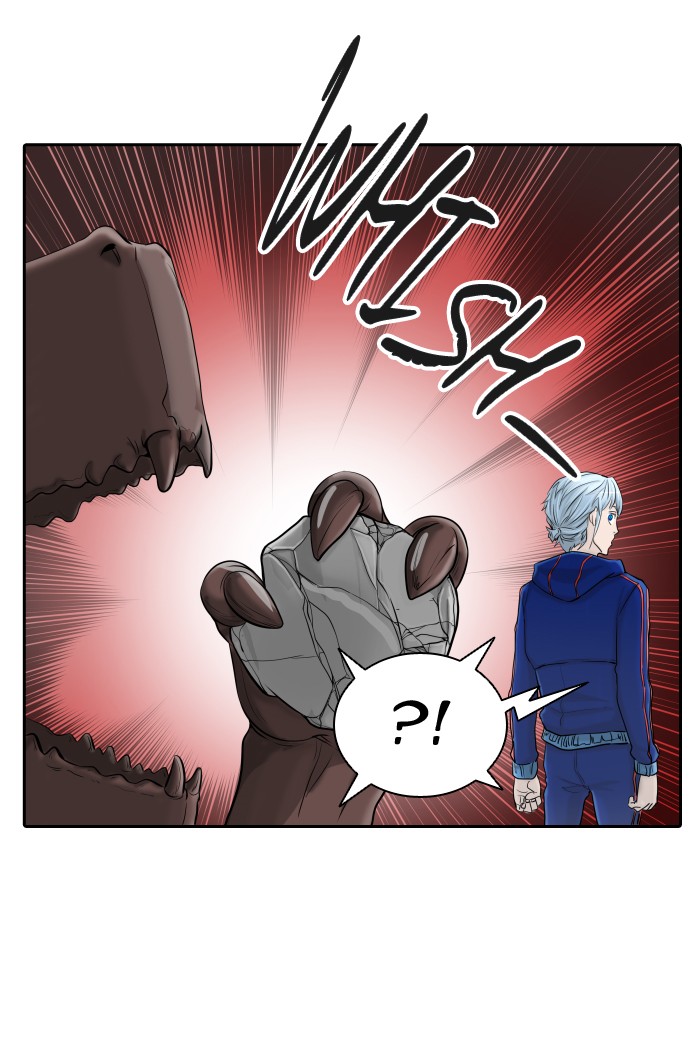 Chapter 371 - Image 87