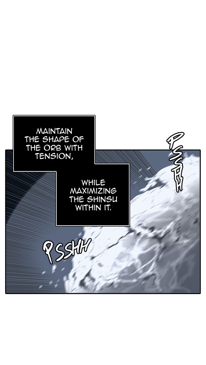 Chapter 371 - Image 95