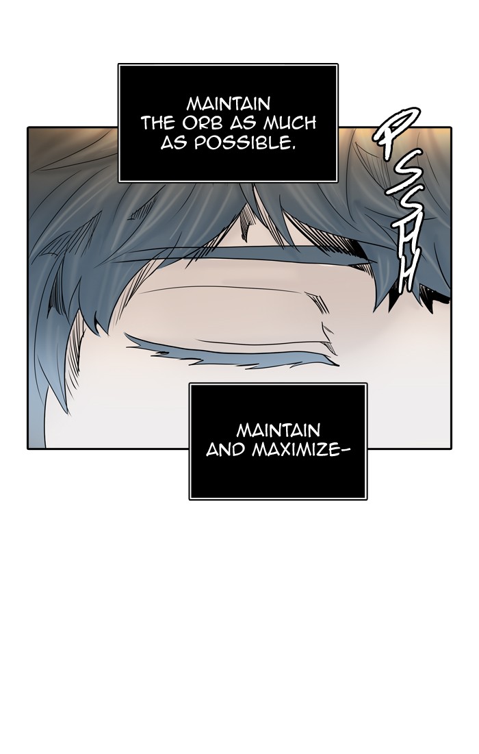 Chapter 371 - Image 96