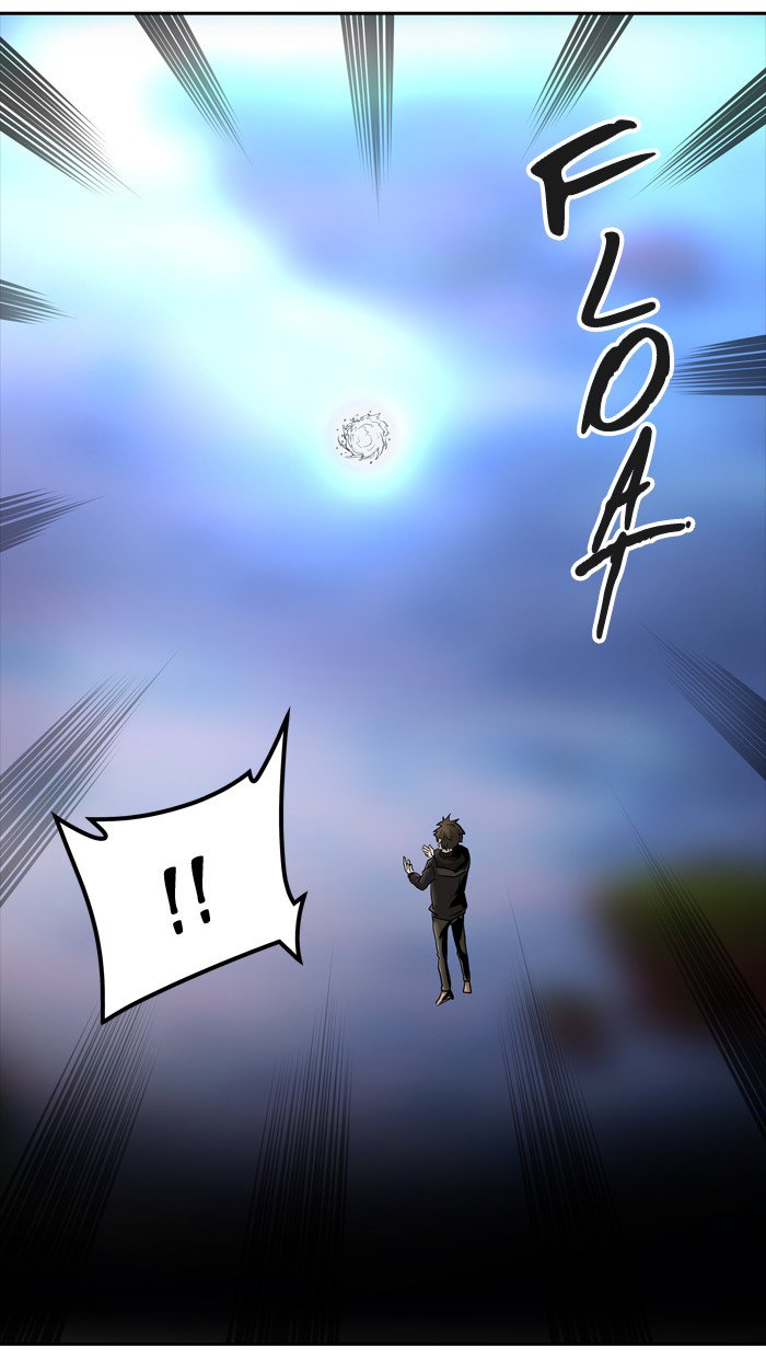 Chapter 371 - Image 97