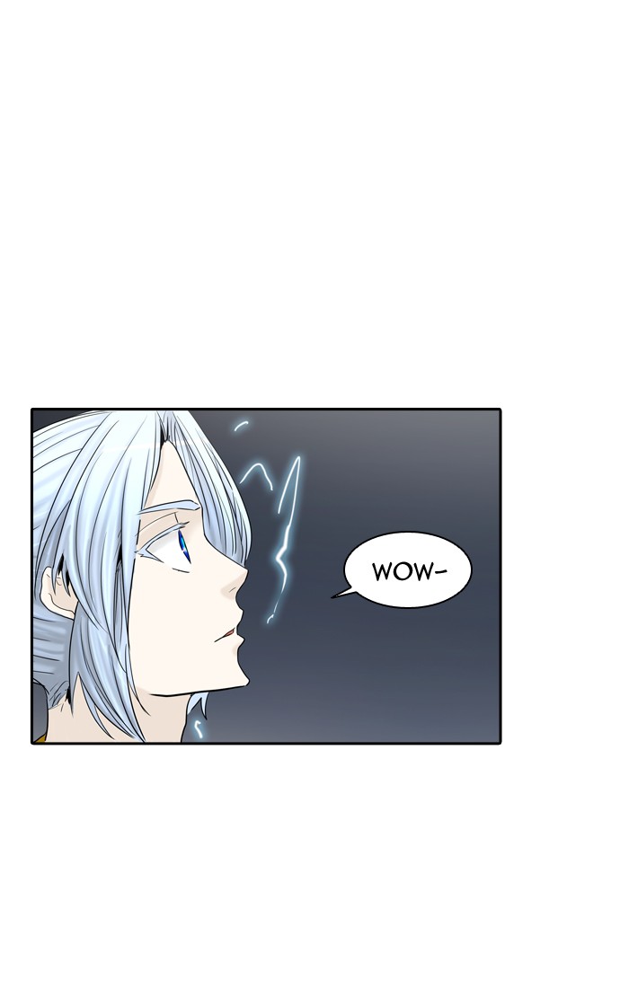 Chapter 371 - Image 98
