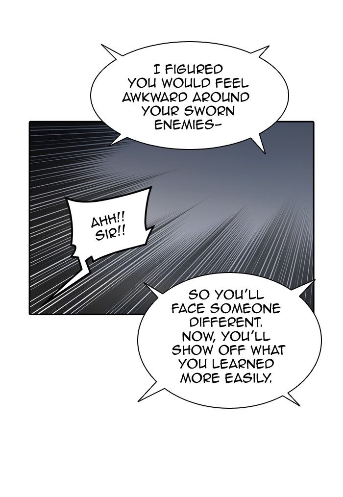 Chapter 372 - Image 100
