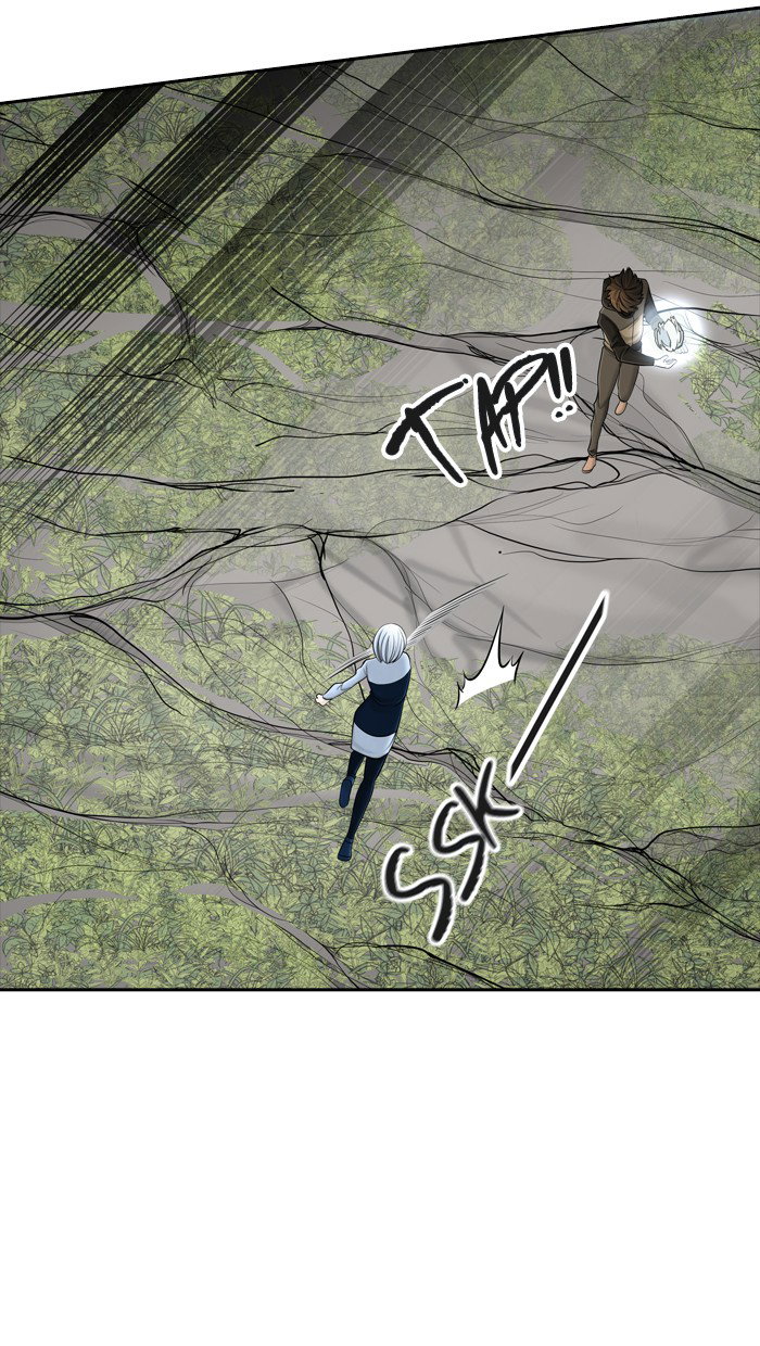 Chapter 372 - Image 108