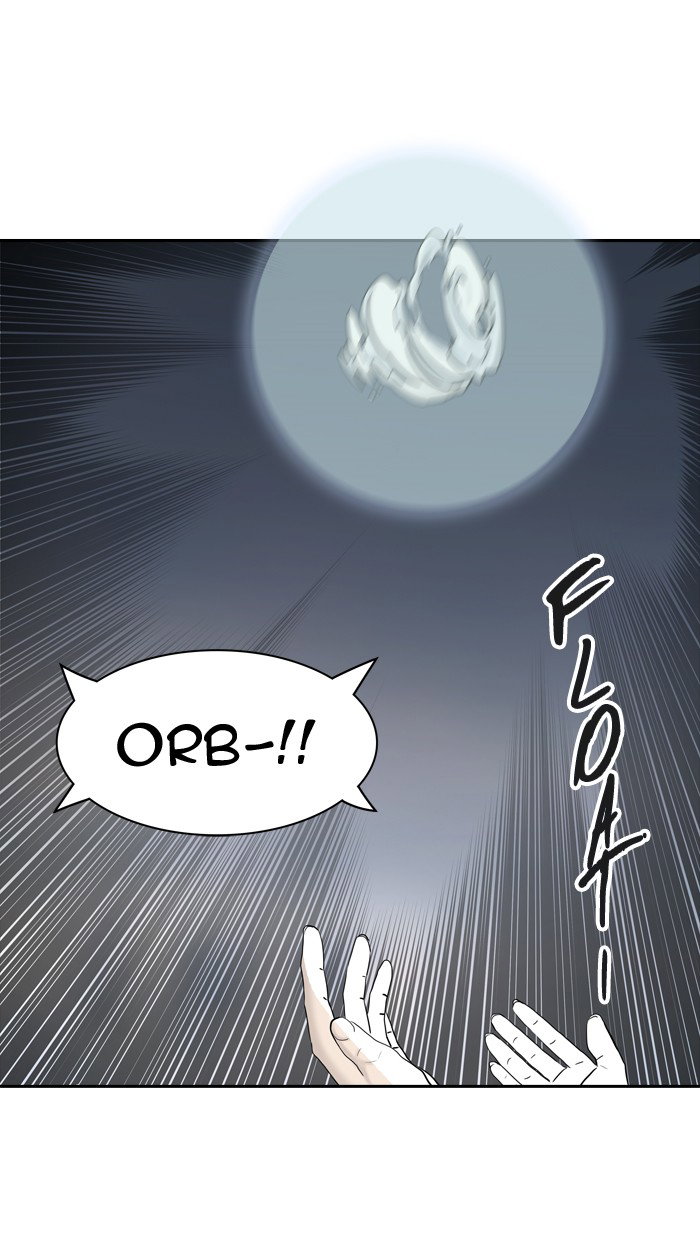 Chapter 372 - Image 109