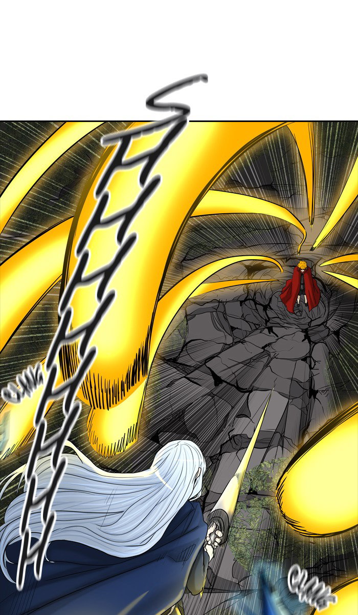 Chapter 372 - Image 11
