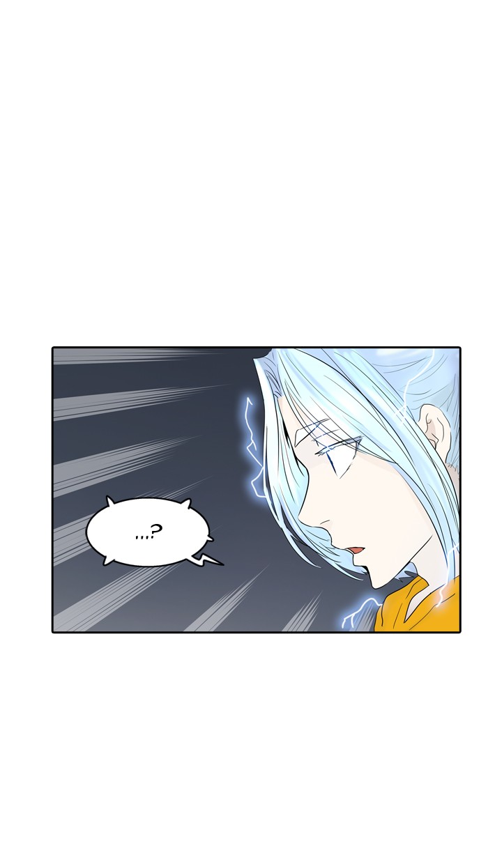 Chapter 372 - Image 114