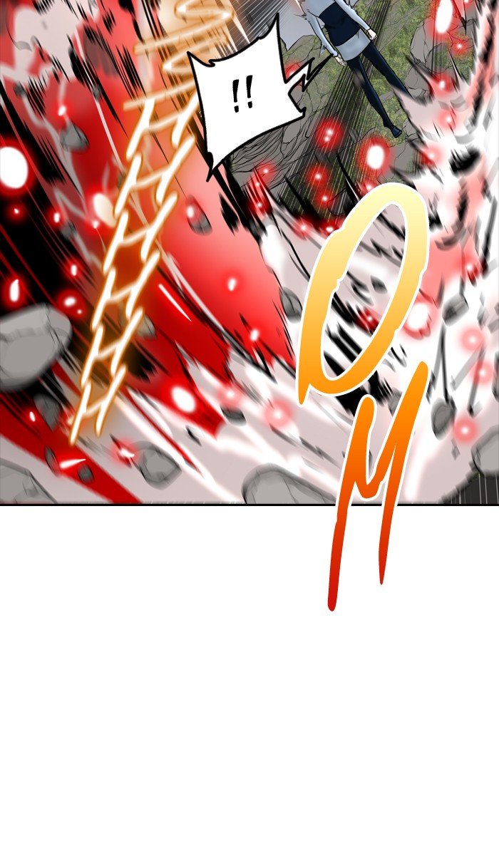 Chapter 372 - Image 121
