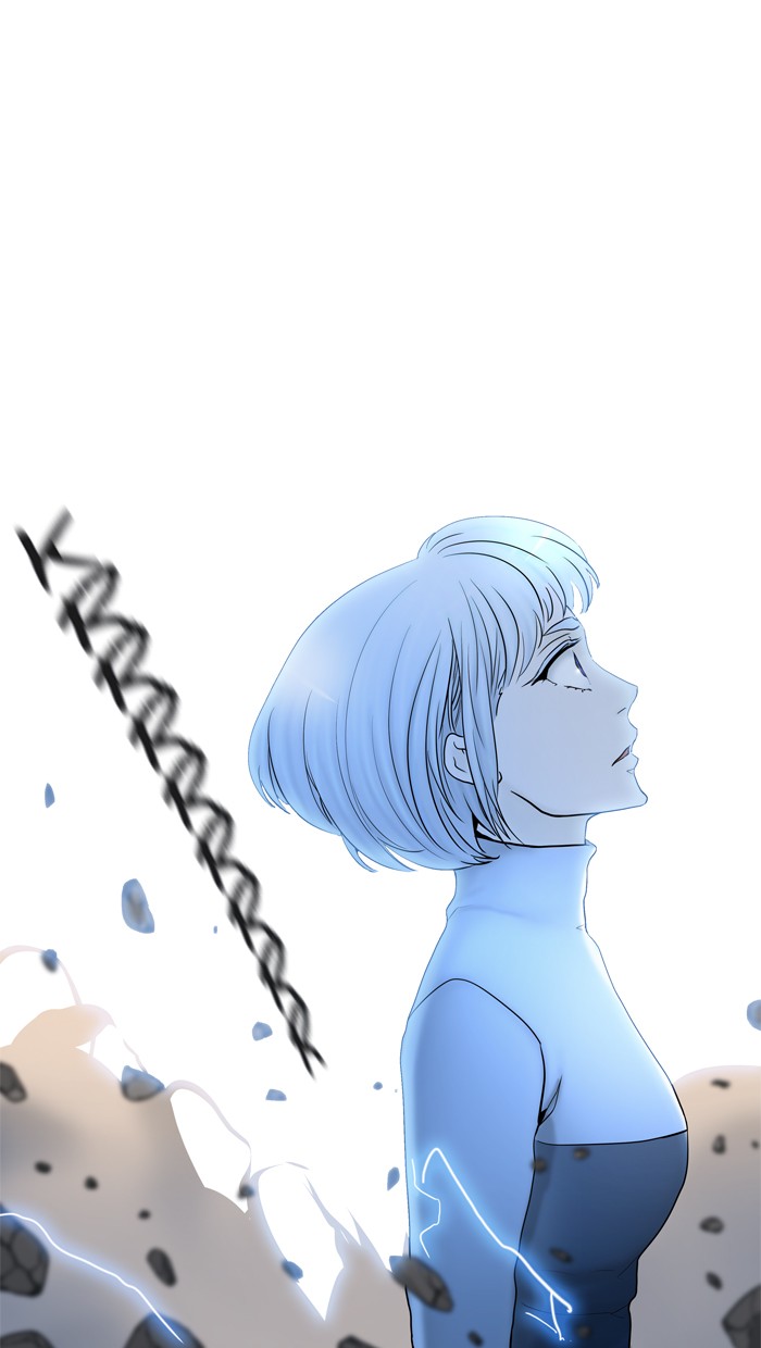 Chapter 372 - Image 123