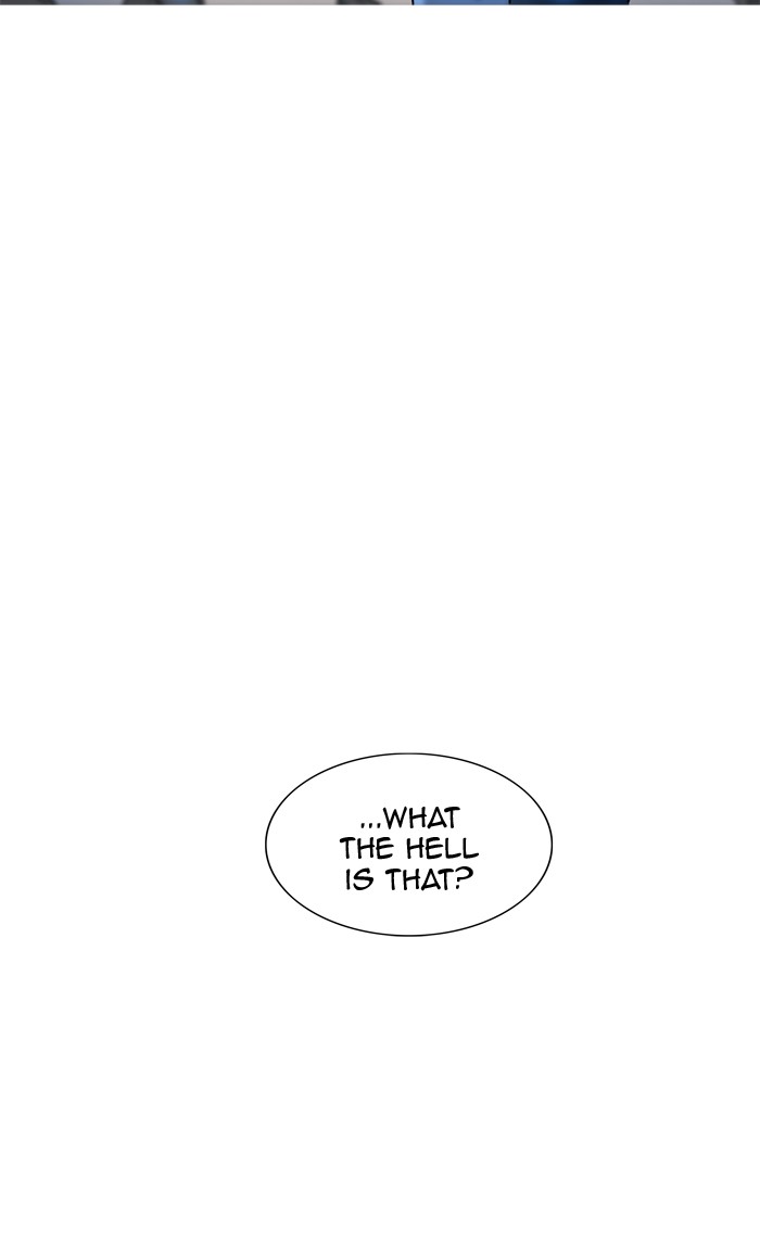 Chapter 372 - Image 124