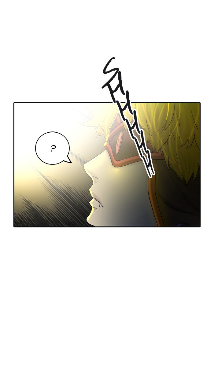 Chapter 372 - Image 14