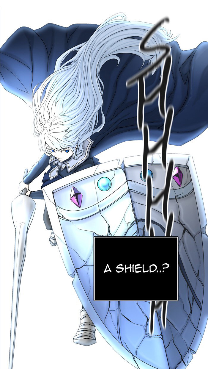 Chapter 372 - Image 15