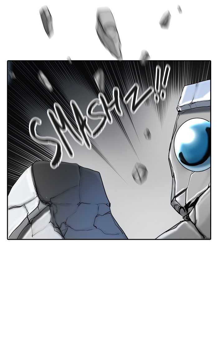 Chapter 372 - Image 18