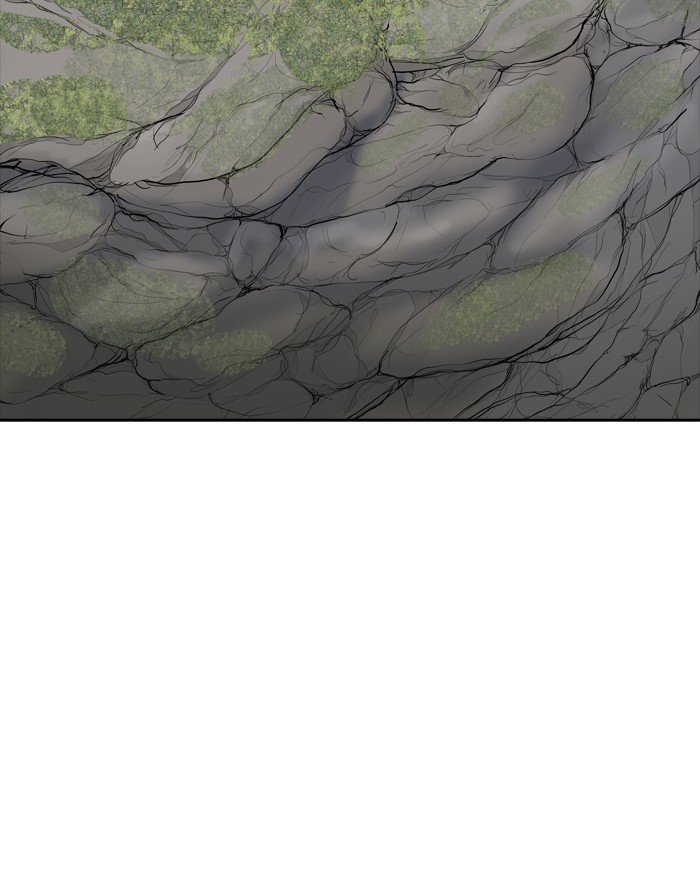 Chapter 372 - Image 2
