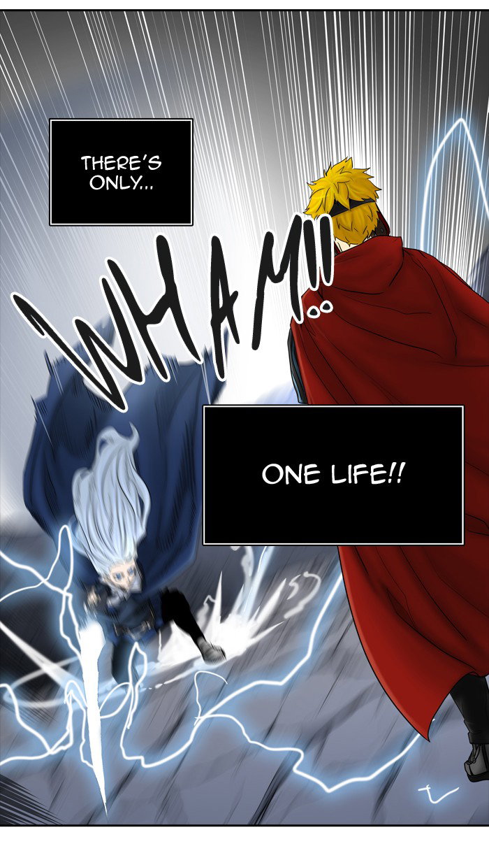 Chapter 372 - Image 20