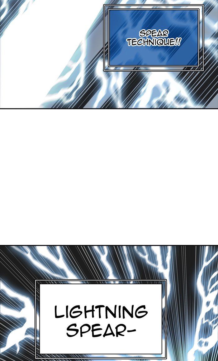 Chapter 372 - Image 22
