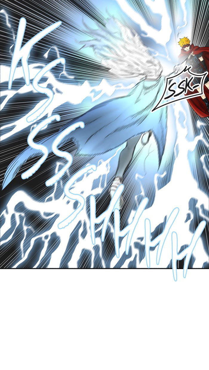 Chapter 372 - Image 23