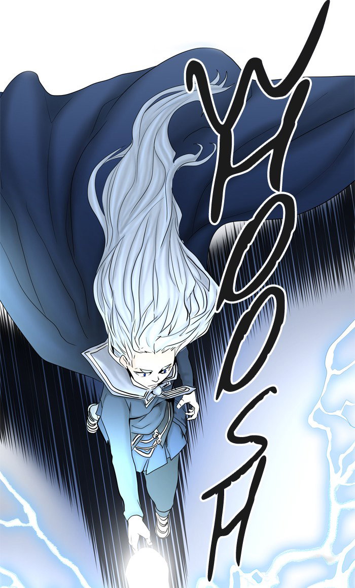 Chapter 372 - Image 24