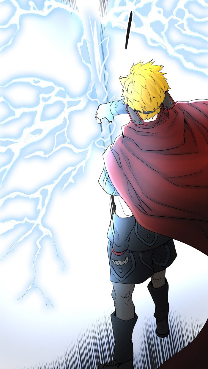 Chapter 372 - Image 25