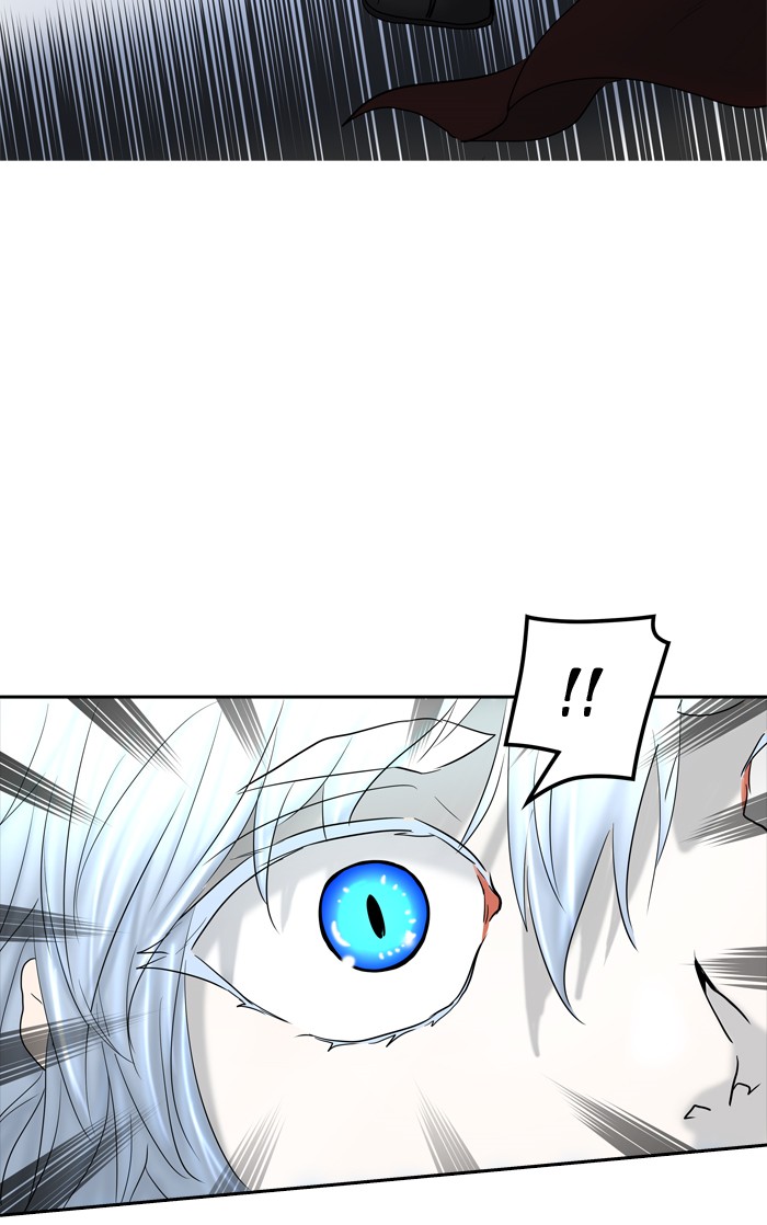 Chapter 372 - Image 26