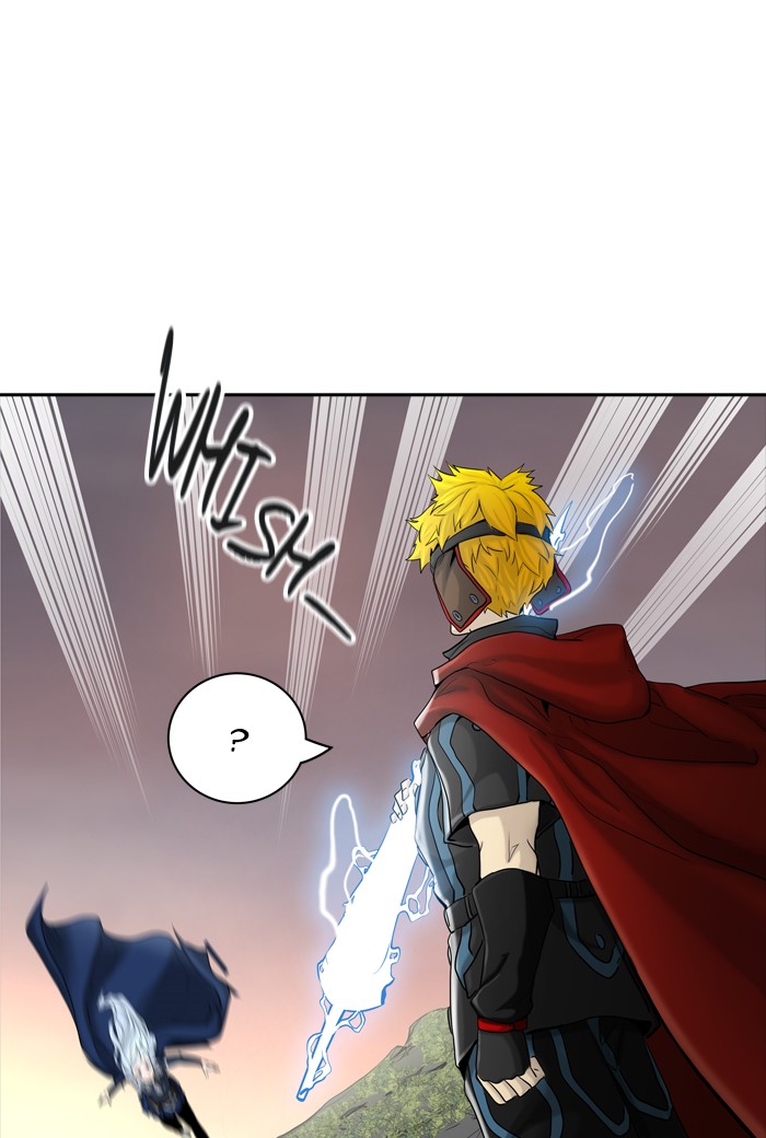 Chapter 372 - Image 29
